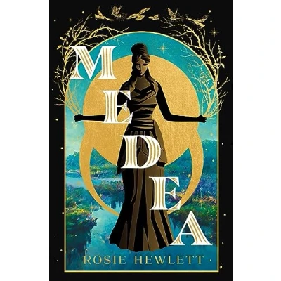 Afbeelding van Medea