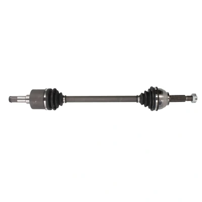 Afbeelding van POINT GEAR PNG72186 Aandrijfas Vooras links 793