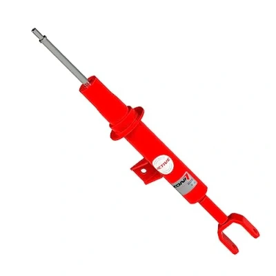 Afbeelding van Koni Schokdemper 8245 1438L