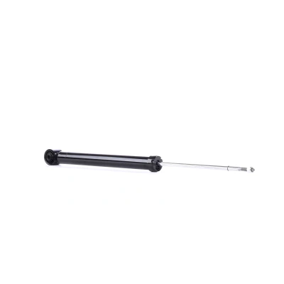 Afbeelding van Sachs Schokdemper 315 946