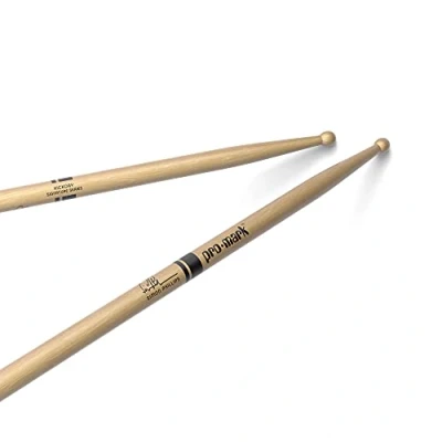 Image de Simon phillips tx707w Pro mark