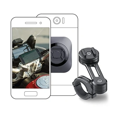 Afbeelding van SP Moto Bundle Universal