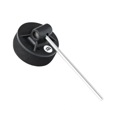 Afbeelding van Meinl CPB4 Standard Beater, Cajon u. Bass drum beater