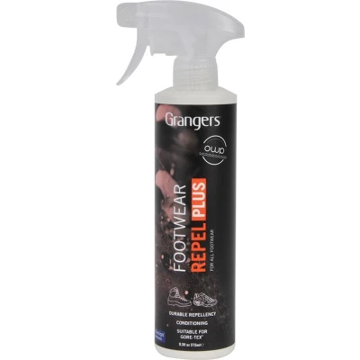 Afbeelding van Grangers Footwear Repel