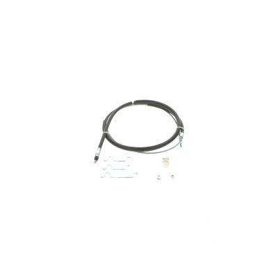 Afbeelding van Bosch Handremkabel 1 987 477 693