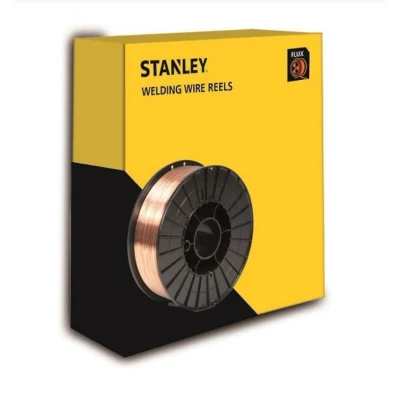 Afbeelding van Stanley lasdraad op rol SG2 5,0 kg