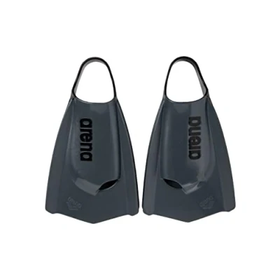Afbeelding van Arena Powerfin Pro II Black