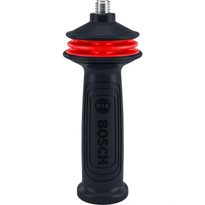 Afbeelding van Bosch Handvat haakse slijper anti vibratie M14 2602025181