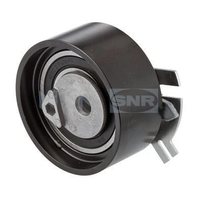 Afbeelding van SNR GT355.38 Spanrol, tandriem RENAULT: ESPACE 4