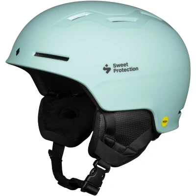 Afbeelding van Sweet Protection Winder Mips Ski, en snowboardhelm