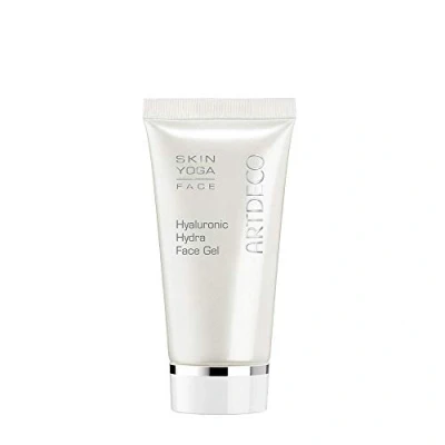 Afbeelding van Artdeco Skin Yoga Face Hyaluronic Hydra Gel 50ml
