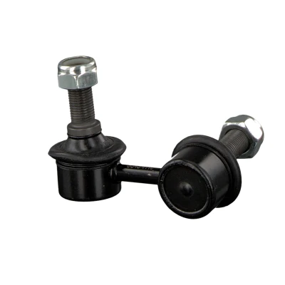 Afbeelding van Febi Bilstein Stabilisatorstang 42075