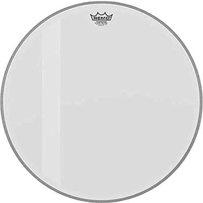 Afbeelding van Remo P3 1122 00 FLT Powerstroke 3 Felt Tone Coated