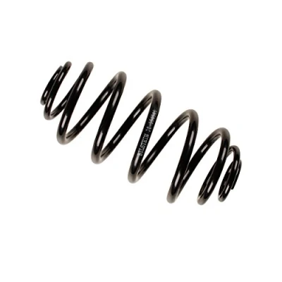 Afbeelding van Chassisveer BILSTEIN 38 154546