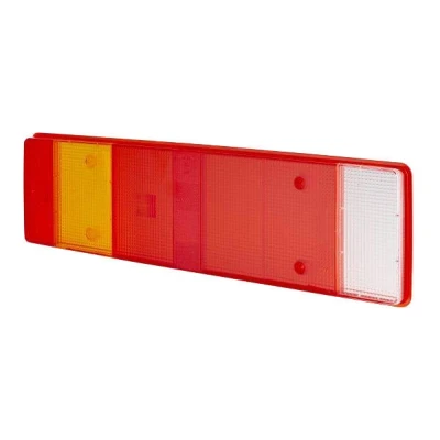 Afbeelding van Hella Achterlichtglas 9EL 152 889 001