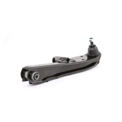 Afbeelding van Blue Print Draagarm ADC48665