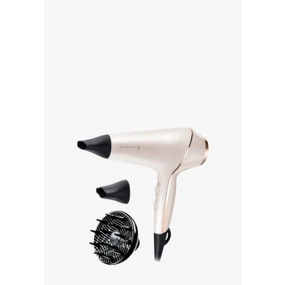 Afbeelding van Föhn PROluxe AC9140 Remington