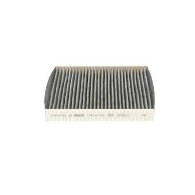 Afbeelding van Bosch Interieurfilter 1 987 432 433