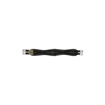 Image de HKM girth with elasticated straps