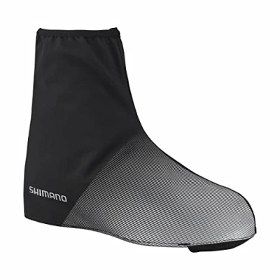 Afbeelding van Shimano Brede Waterdichte Overschoenen M (40 42)