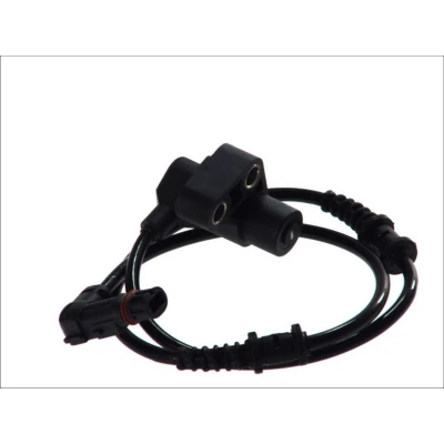 Afbeelding van AUTLOG AS4099 ABS Sensor Vooras rechts MERCEDES BENZ: A Class
