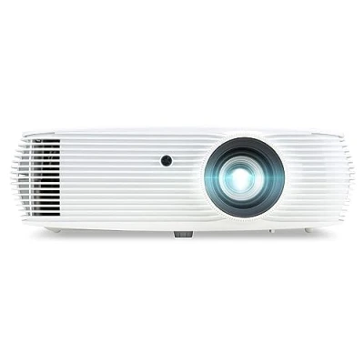 Image de Acer P5535 Projecteur DLP portable 3D 4500 ANSI lumens Full HD (1920 x 1080) 16:9 1080p LAN