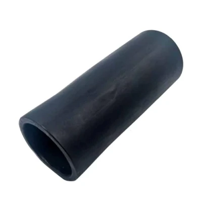 Afbeelding van SuperFish fish home tunnel xl
