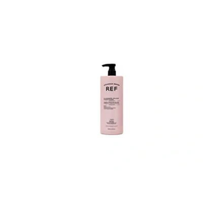 Afbeelding van REF Illuminate Colour Conditioner 1000 ml