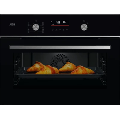 Afbeelding van AEG OA5NK40WB SteamBake