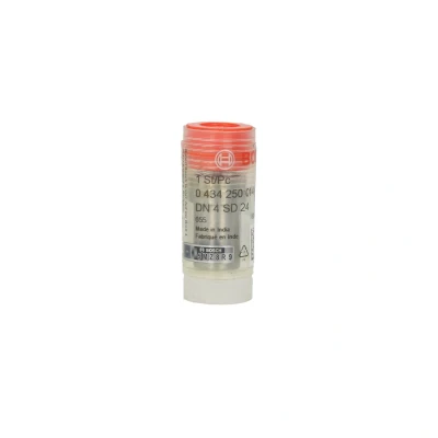 Afbeelding van BOSCH 0 434 250 014 Verstuiverhouder
