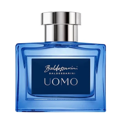 Afbeelding van Baldessarini Uomo EDT 50 ml