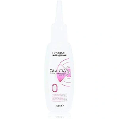 Afbeelding van Shiseido LacquerInk LipShine lipgloss 309 Optic Rose 6 ml