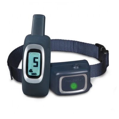Afbeelding van Petsafe Spraytrainer Met Afstandsbediening