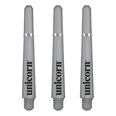 Afbeelding van Unicorn Grijper 4 Mirage Schacht (L (47 mm))