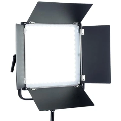 Afbeelding van Rollei VIBE Panel 900 RGB