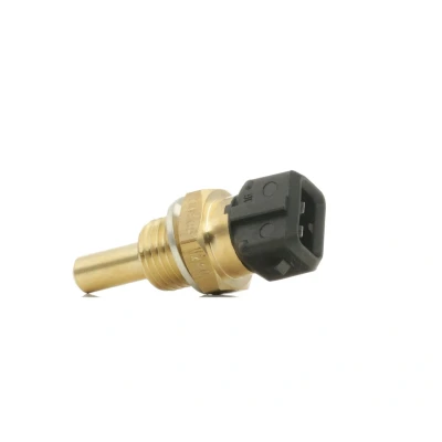 Afbeelding van Bosch Temperatuursensor 0 280 130 037
