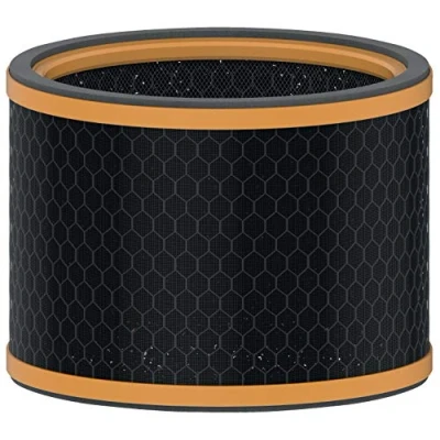Afbeelding van Filter koolstof geur en vos voor Leitz TruSens Z 2000