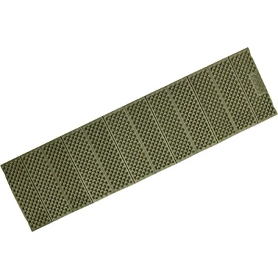Afbeelding van ZigZag Slumber Opvouwbare Slaapmat