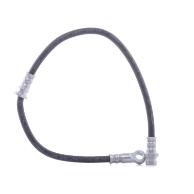 Afbeelding van TRW PHD2045 Remslang 566 M10x1 MITSUBISHI: PAJERO 3, 4