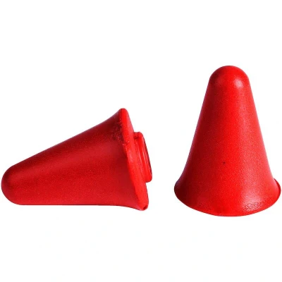 Afbeelding van Milwaukee Vervangende Oordoppen Foam 5 Paar tbv 4932478135