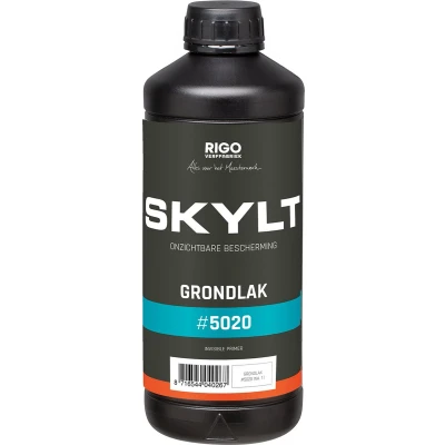 Afbeelding van RigoStep Skylt Grondlak Type 5020 (klik hier voor de inhoud)