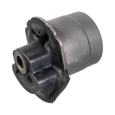 Afbeelding van Achteraslager FEBI BILSTEIN 177544