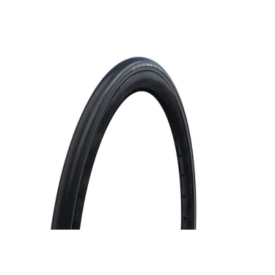 Afbeelding van Schwalbe One 365 Performanceormance Raceguard Vouwbandband Reflex 4Season 700X28C