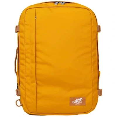 Afbeelding van CabinZero Classic Plus 42L Cabin Orange Chill
