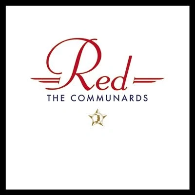 Image de Red 35th Anniversary Edition