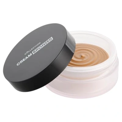 Afbeelding van Collection Contouring Cream Bronzer Makeup Contour Palette Stick Bronze