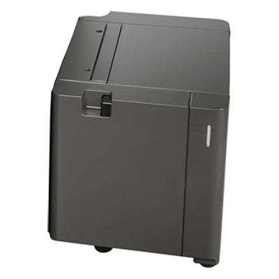 Image de Lexmark 26Z0089 bac à papier optionnel 3000 feuilles