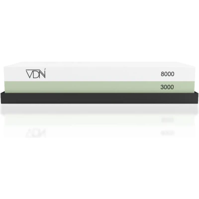Afbeelding van VDNWetsteen 3000 8000