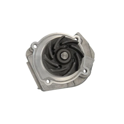 Afbeelding van Ina Waterpomp 538 0018 10