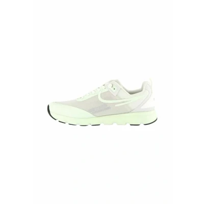 Afbeelding van tenhaag Sneakers laag mint, Dames, Maat: 37, Mint Mesh